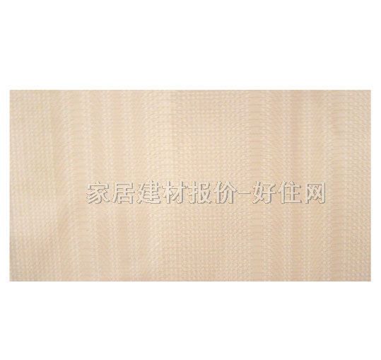 ����u ����uůɫ�y��D��YG318 330mm��250mm