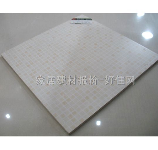 ��x�شu �����uSAY01945 330mm��330mm