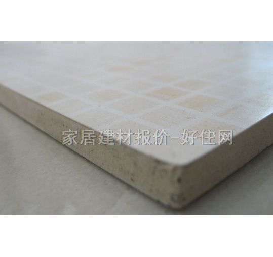 ��x�شu �����uSAY01945 330mm��330mm