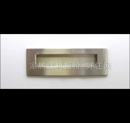 ���T�i�I���T������� ���yɫ 451096 ���P� ���s����