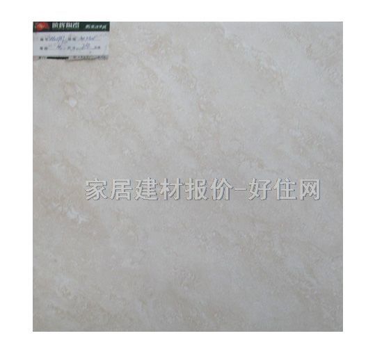 �شu �����uSAY02987 330mm��330mm