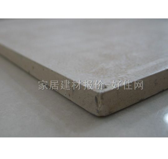 ��x�شu �����uSAY02987 330mm��330mm