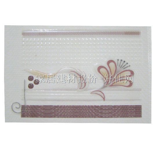 ���u��Ƭ Y318A1 250��330mm