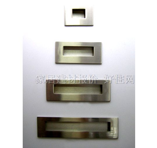 ���T�i�I���T������� ���yɫ 451128 ���P� ���s����