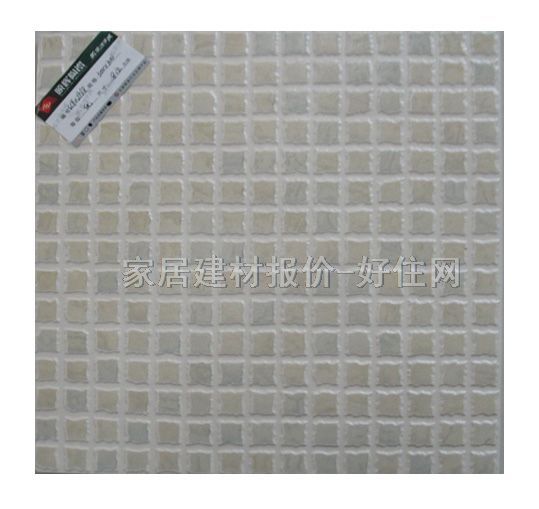 �شu �����uSCY02968 330mm��330mm