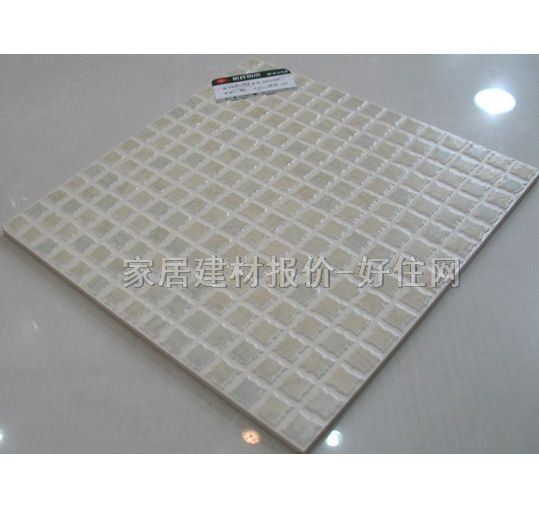 ��x�شu �����uSCY02968 330mm��330mm