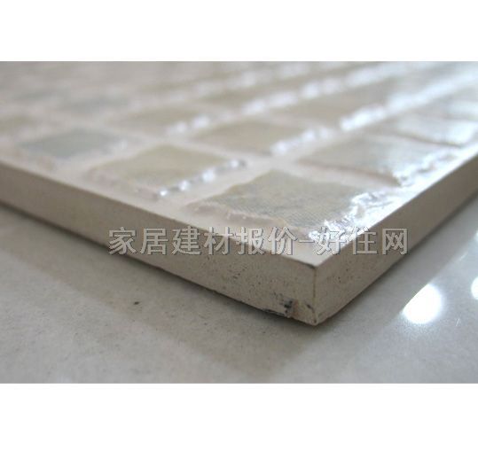 ��x�شu �����uSCY02968 330mm��330mm