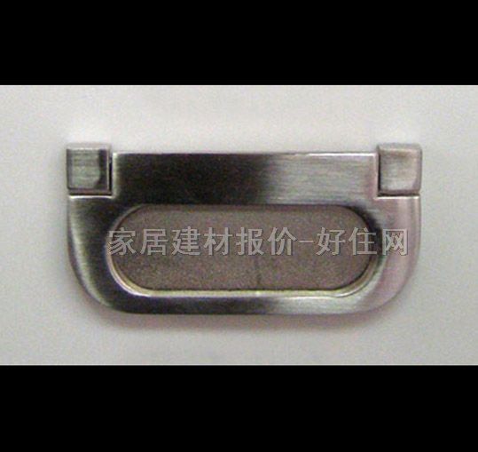 ���T������� ���yɫ 453064 ���P� ���s����