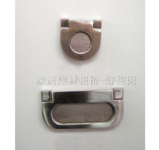 ���T�i�I���T������� ���yɫ 453064 ���P� ���s����