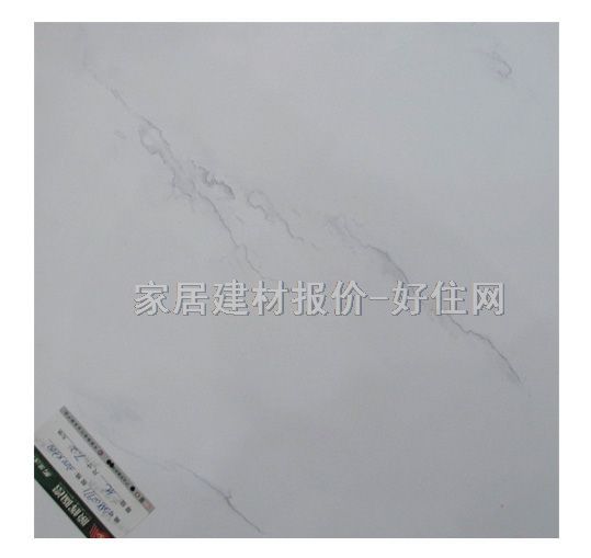 �شu �����uSAX02971 330mm��330mm