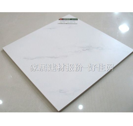 ��x�شu �����uSAX02971 330mm��330mm