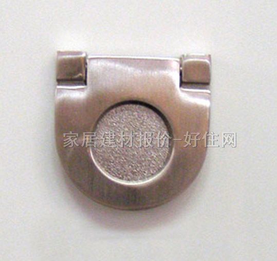 ���T�i�I���T������� ���yɫ 453064 ���P� ���s����