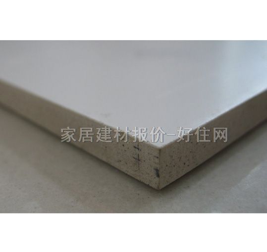 ��x�شu �����uSAX02971 330mm��330mm