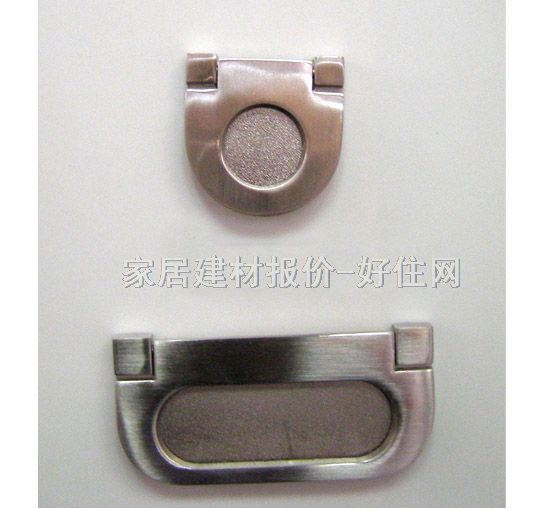 ���T�i�I���T������� ���yɫ 453064 ���P� ���s����