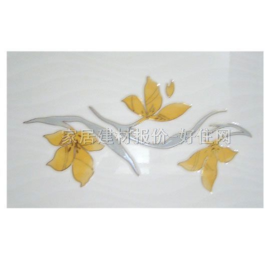 ���u��Ƭ 6007# 300��600mm