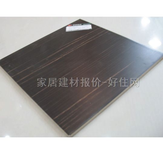 ��x�شu �����uSEY02965 330mm��330mm