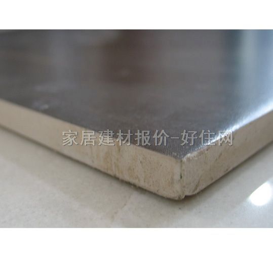 ��x�شu �����uSEY02965 330mm��330mm