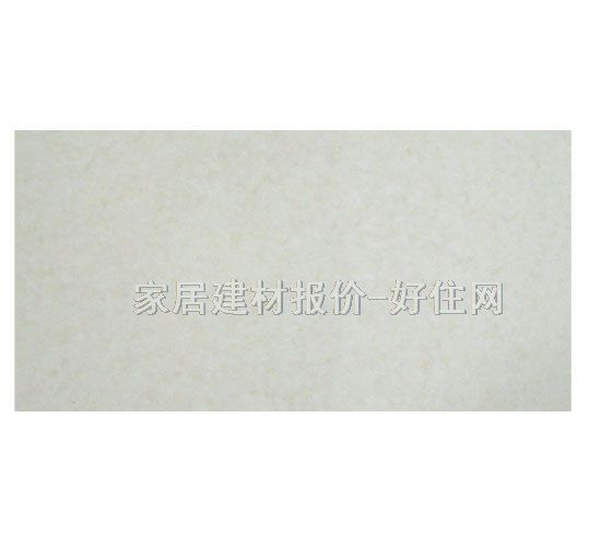 ����u ����u�\��ɫ�y��D��6011# 300mm��600mm