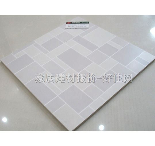 ��x�شu �����uSAY029110 330mm��330mm