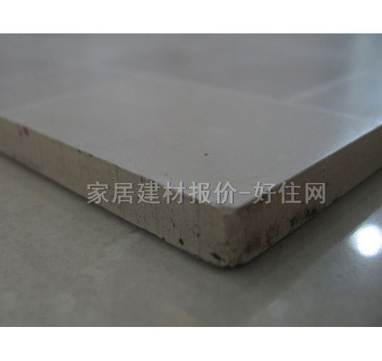 ��x�شu �����uSAY029110 330mm��330mm