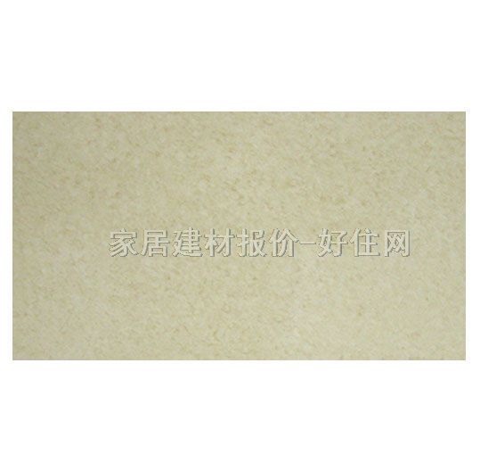 ����u ����u��ɫ�y��D��6303# 300mm��600mm