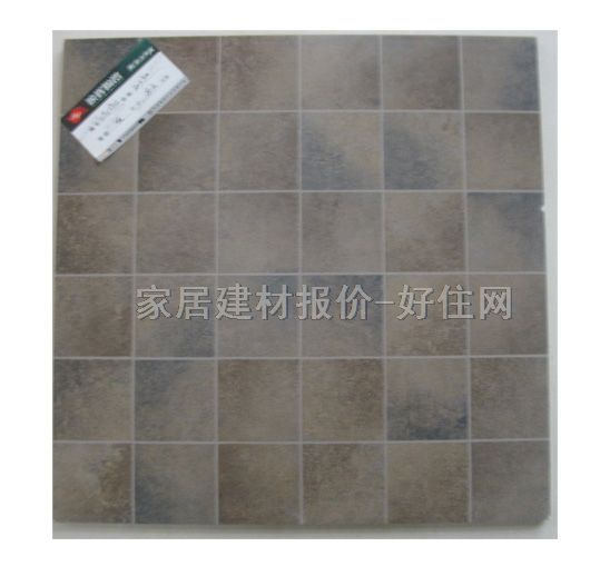 �شu �����uSCY029112 330mm��330mm