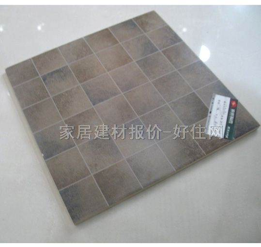 ��x�شu �����uSCY029112 330mm��330mm