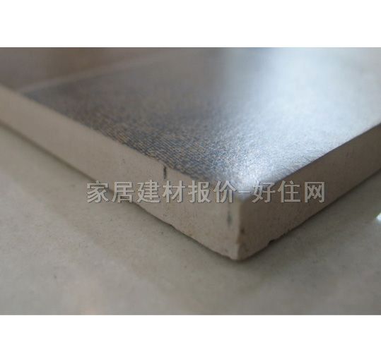 ��x�شu �����uSCY029112 330mm��330mm