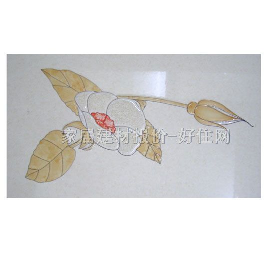 ���u��Ƭ 6303# 300��600mm