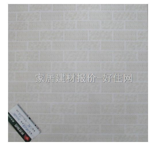 �شu �����uSAY02978 330mm��330mm