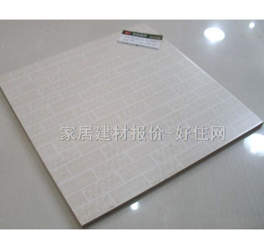 ��x�شu �����uSAY02978 330mm��330mm