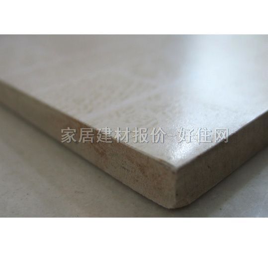 ��x�شu �����uSAY02978 330mm��330mm