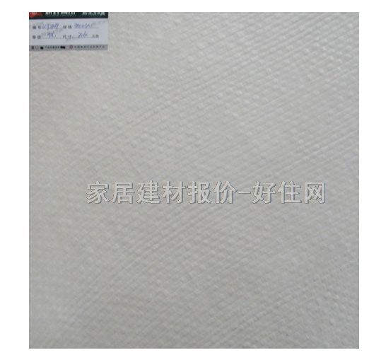 �شu �����uSCY2969 330mm��330mm