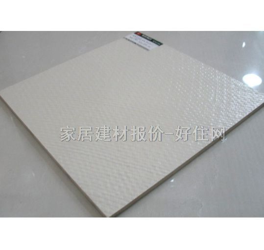 ��x�شu �����uSCY2969 330mm��330mm