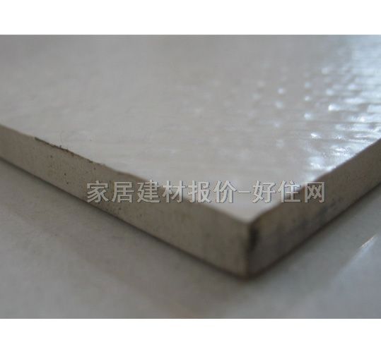 ��x�شu �����uSCY2969 330mm��330mm