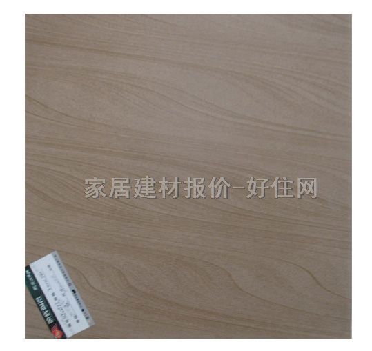 �شu �����uSCY02973 330mm��330mm