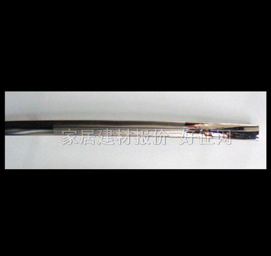 ���T�i�I���T������� ɰ�yɫ 209128 ���P� ���s�L�l