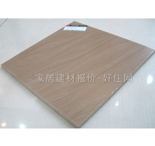 ��x�شu �����uSCY02973 330mm��330mm