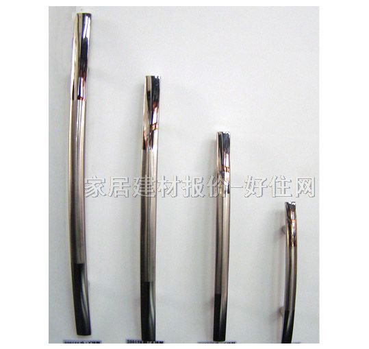 ���T�i�I���T������� ɰ�yɫ 209128 ���P� ���s�L�l