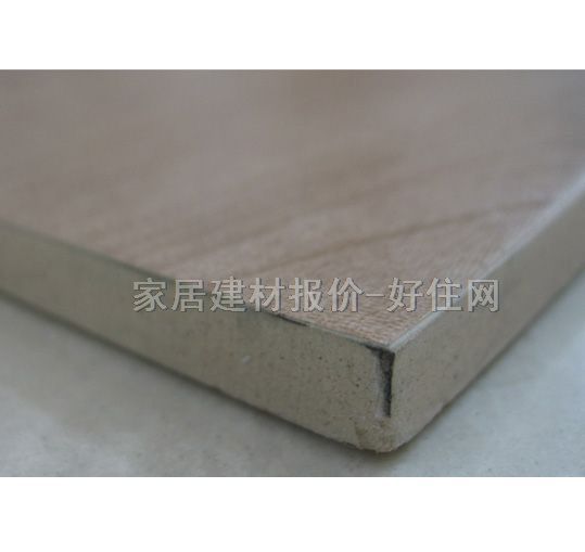 ��x�شu �����uSCY02973 330mm��330mm