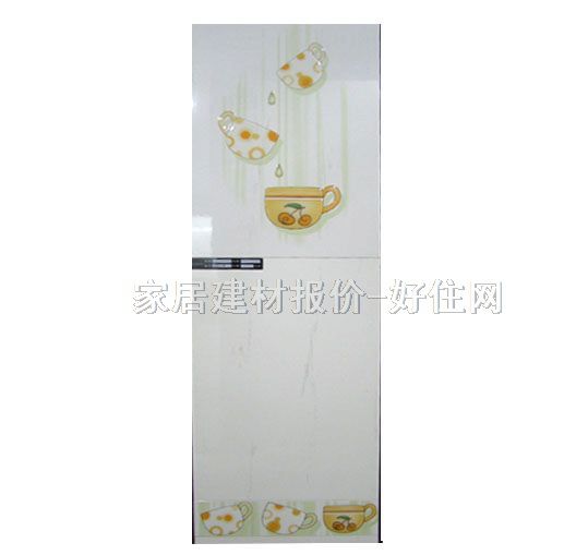 ��������u ����u�\��ɫ���݈D��6001#A 300mm��600mm