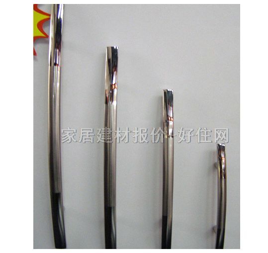 ���T�i�I���T������� ɰ�yɫ 209160 ���P� ���s�L�l