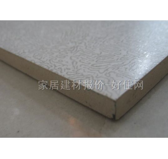 ��x�شu �����uSCY02984 300mm��300mm