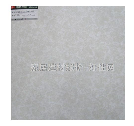 �شu �����uSAY29131 300mm��300mm