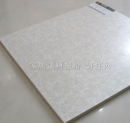 ��x�شu �����uSAY29131 300mm��300mm