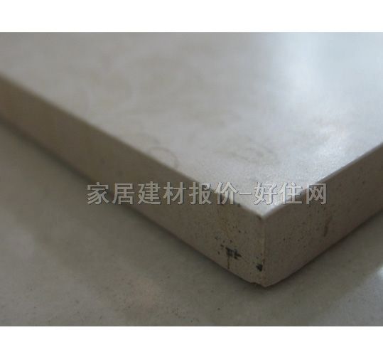 ��x�شu �����uSAY29131 300mm��300mm