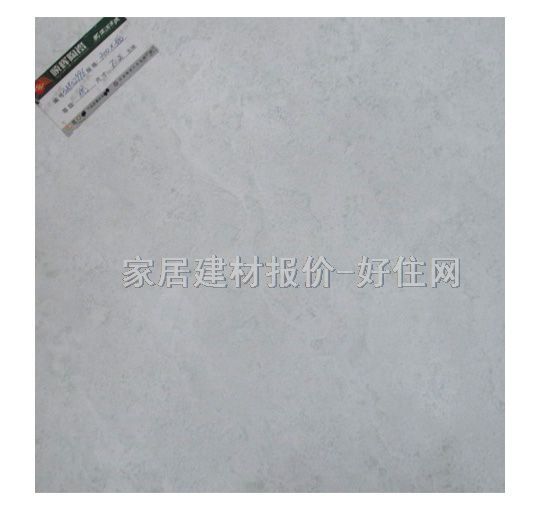 �شu �����uSAY02996 300mm��300mm