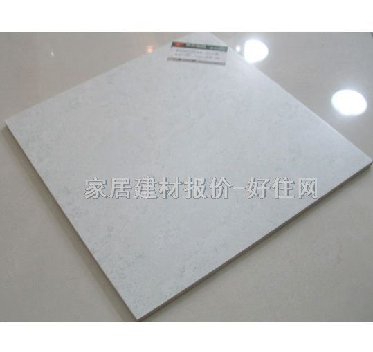 ��x�شu �����uSAY02996 300mm��300mm