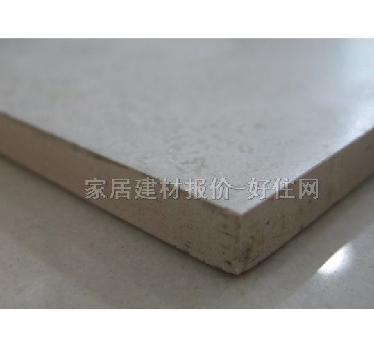 ��x�شu �����uSAY02996 300mm��300mm