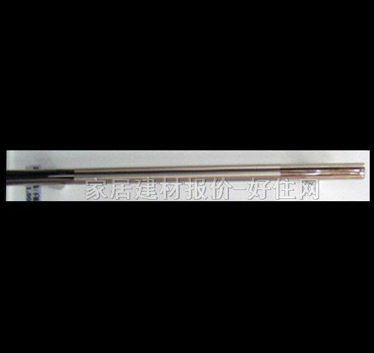 ���T������� ɰ�yɫ 210096 ���P� ���s�L�l